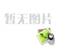 CNC技術(shù)的演進：過去、現(xiàn)在與未來